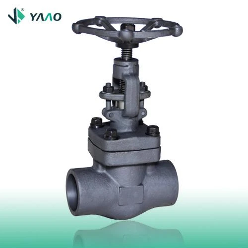 knowledge-of-globe-valves knowledge-of-globe-valves